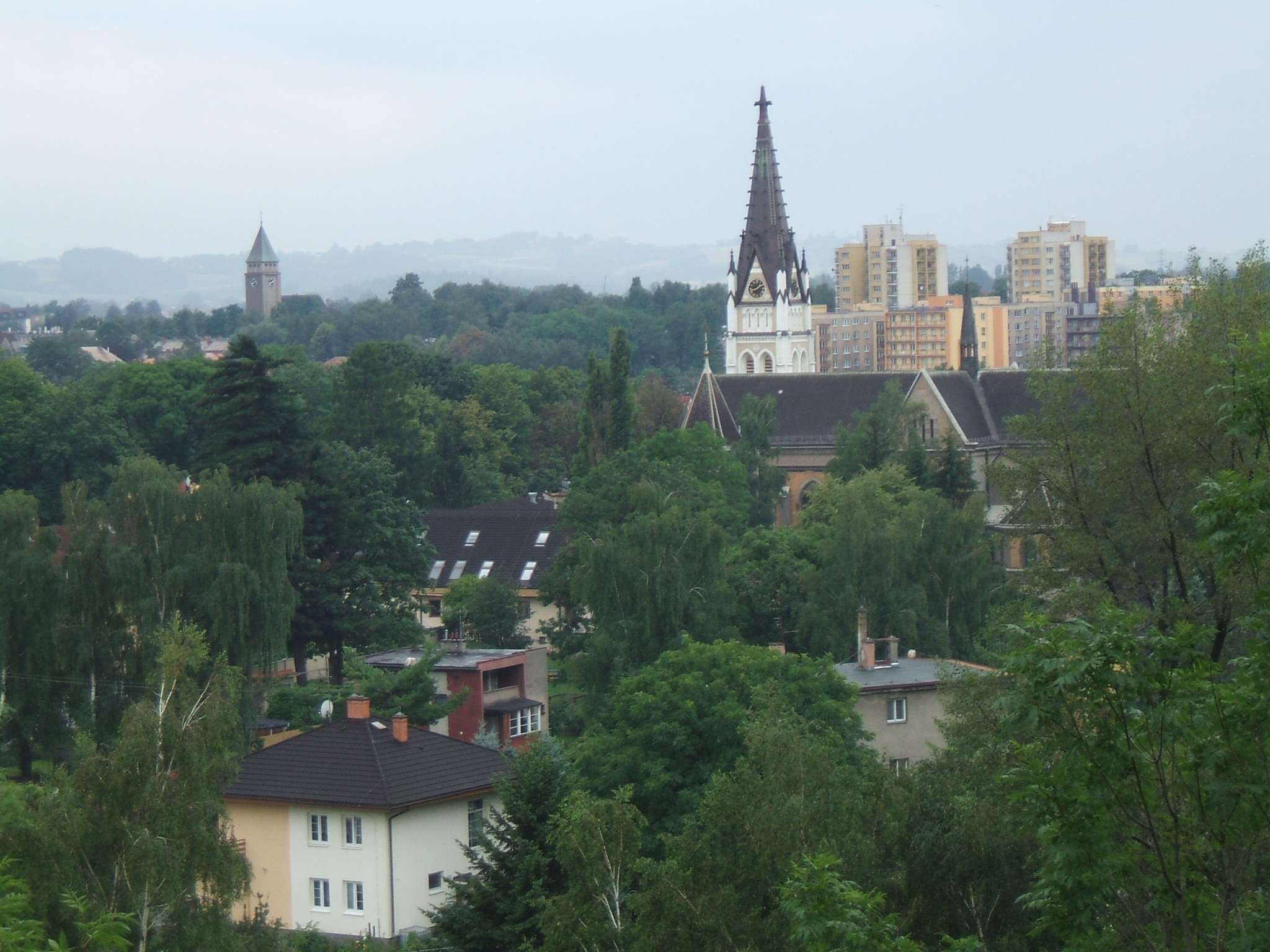 Cieszyn